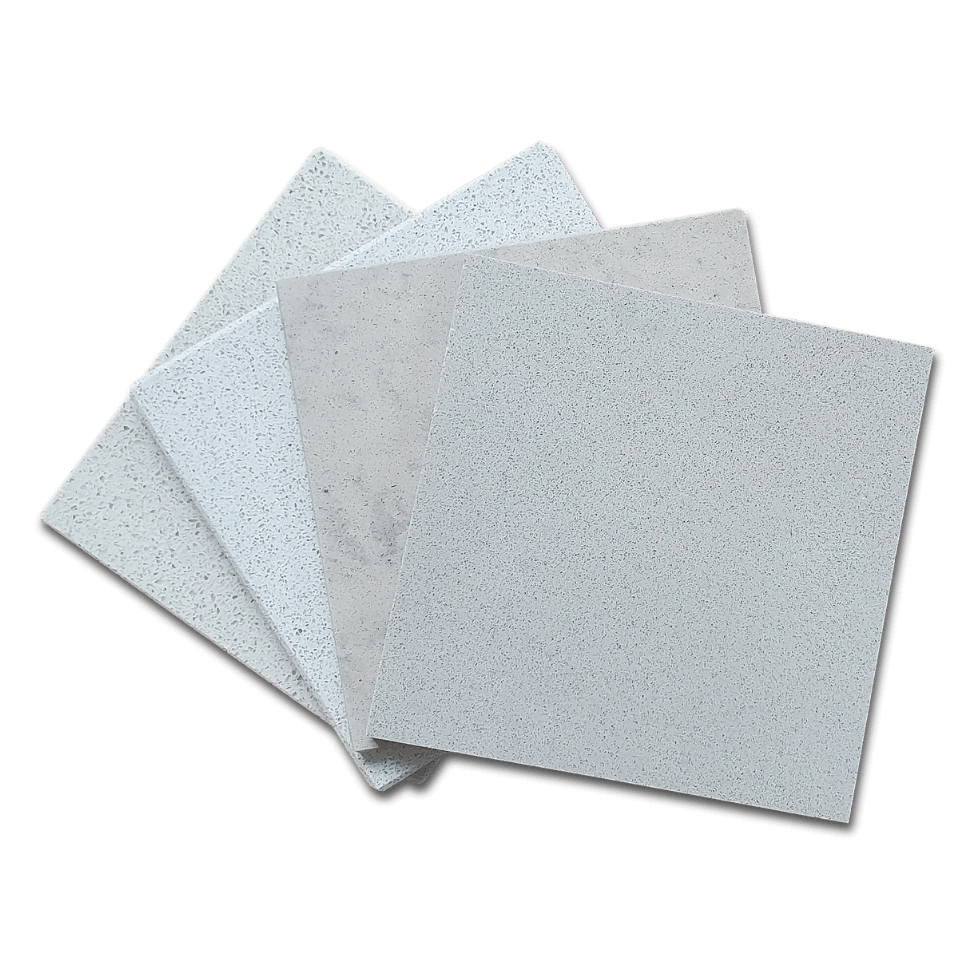 Shop porcelain and ceramic tiles and flooring